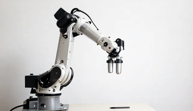 设备选型中的核心关注点与技术建议