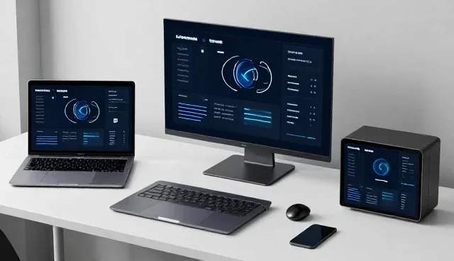 技术咨询在业务转型中的关键作用与使用建议